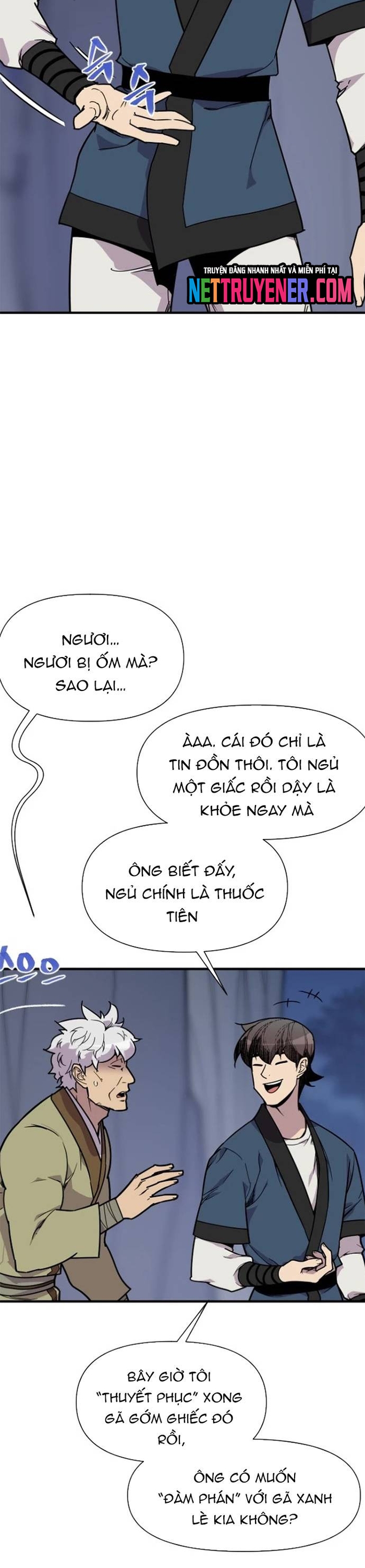 Trang 1