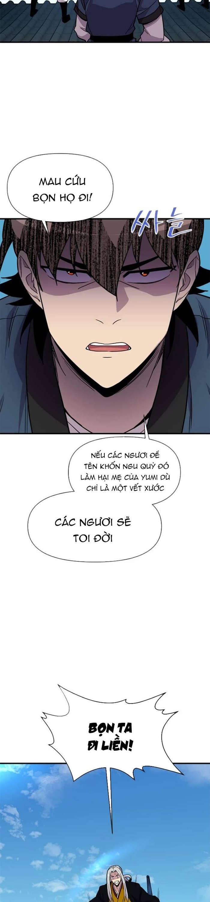 Trang 25