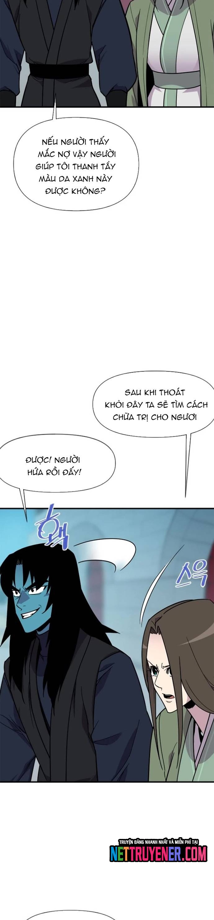 Trang 28
