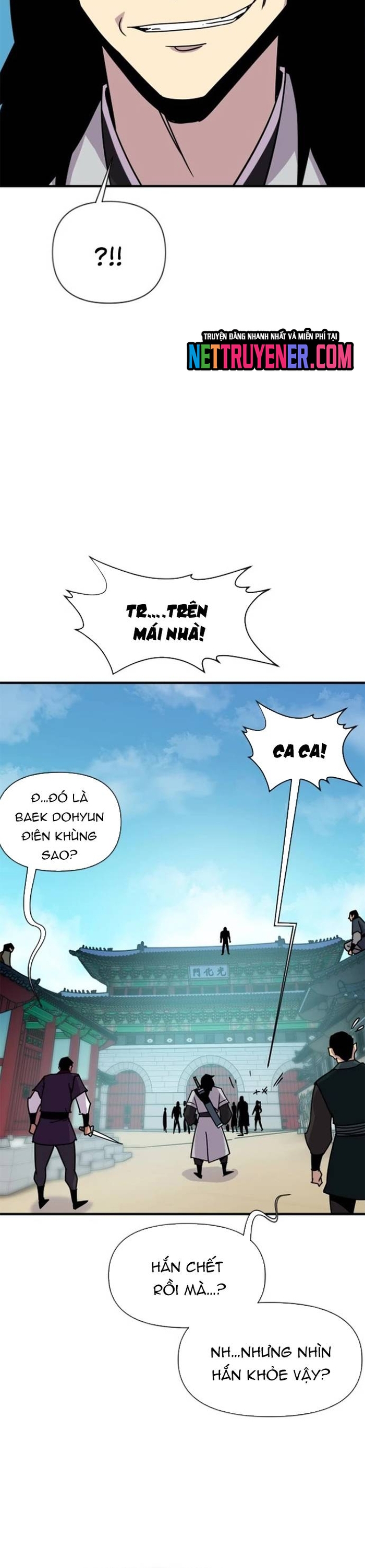 Trang 30