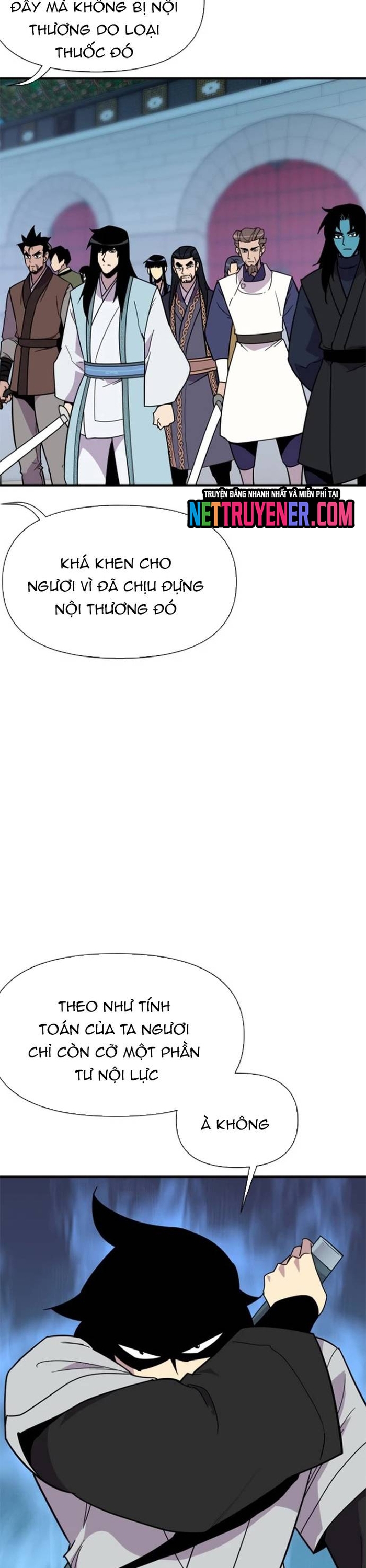Trang 34