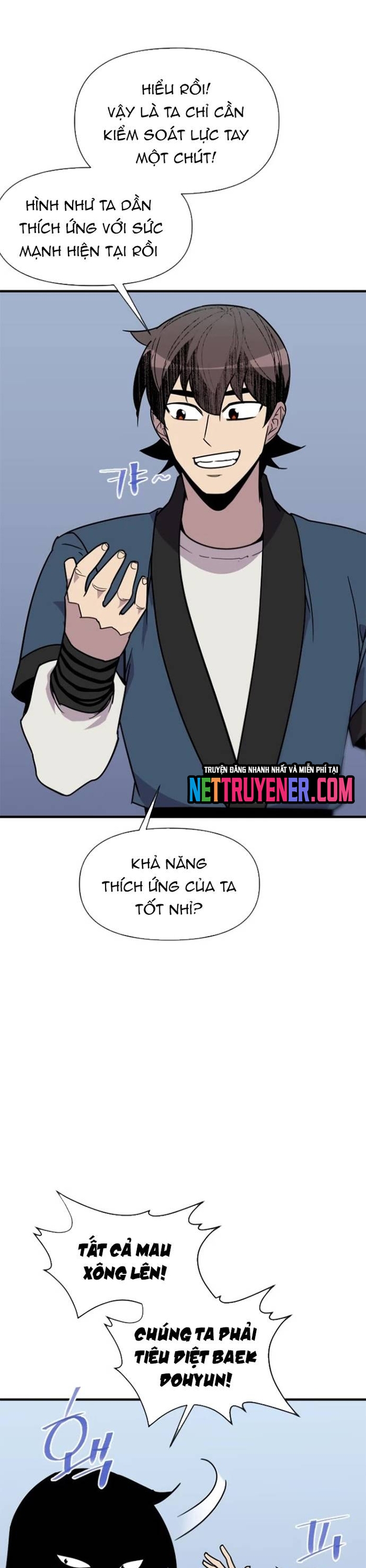 Trang 42