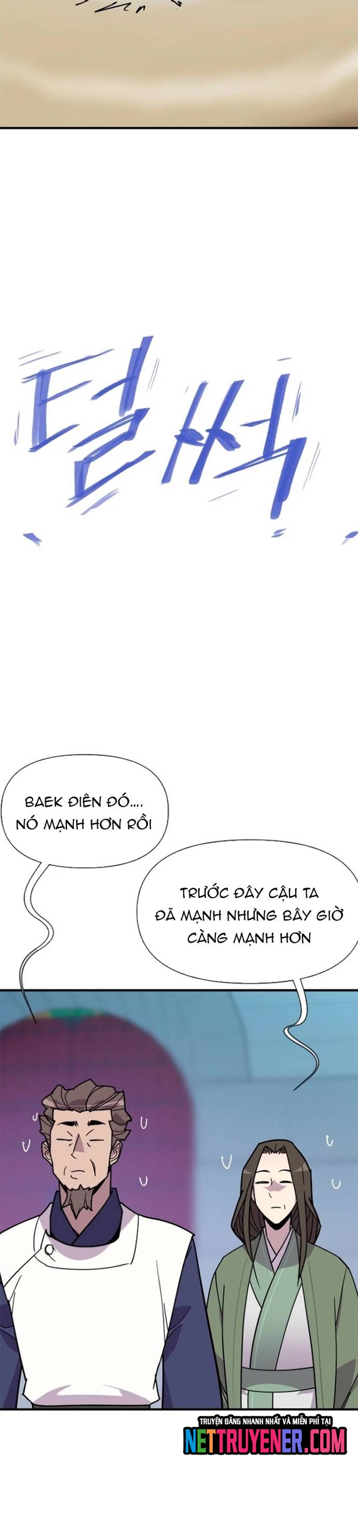 Trang 48
