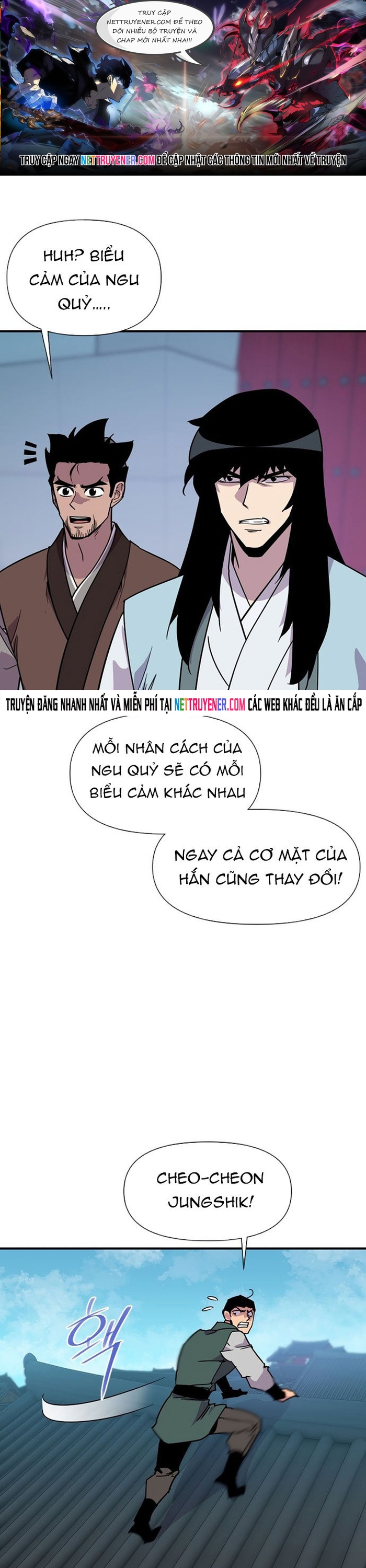 Trang 0
