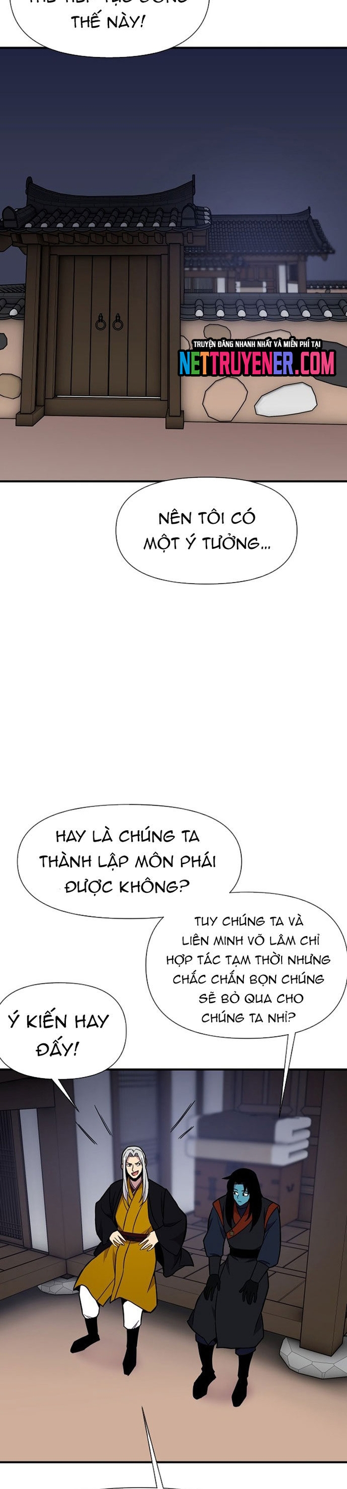 Trang 28