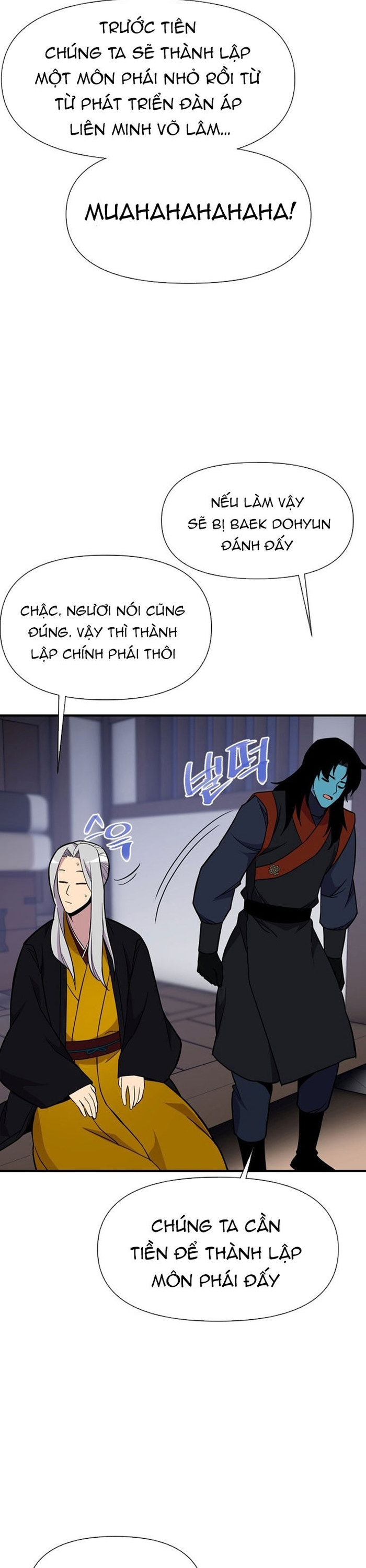 Trang 29