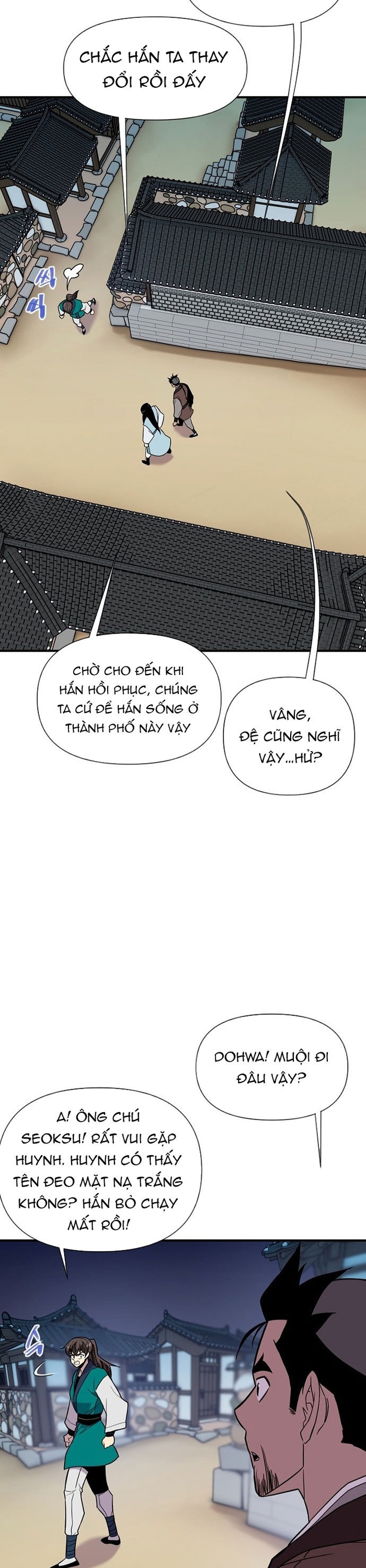 Trang 32
