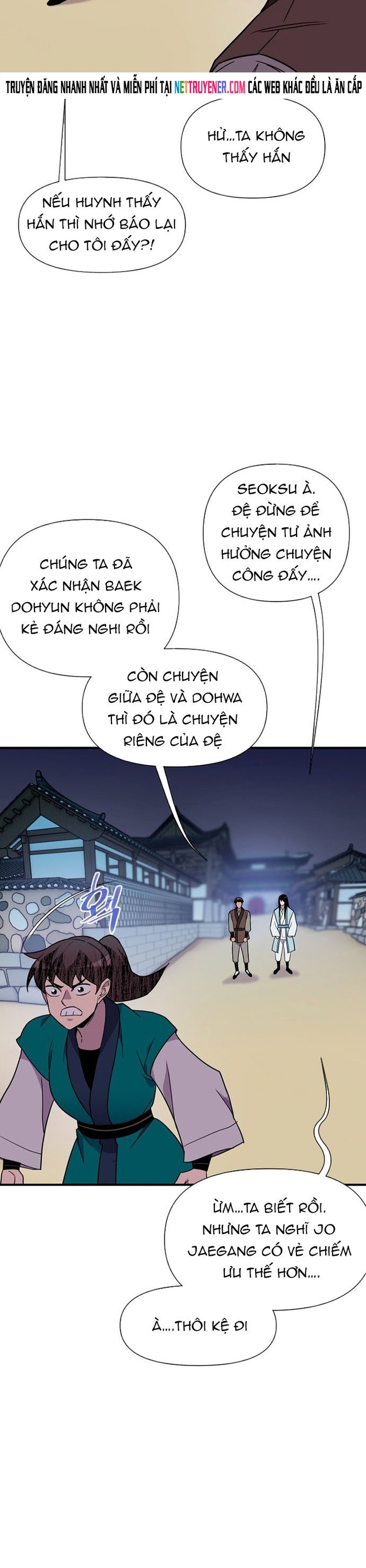 Trang 33