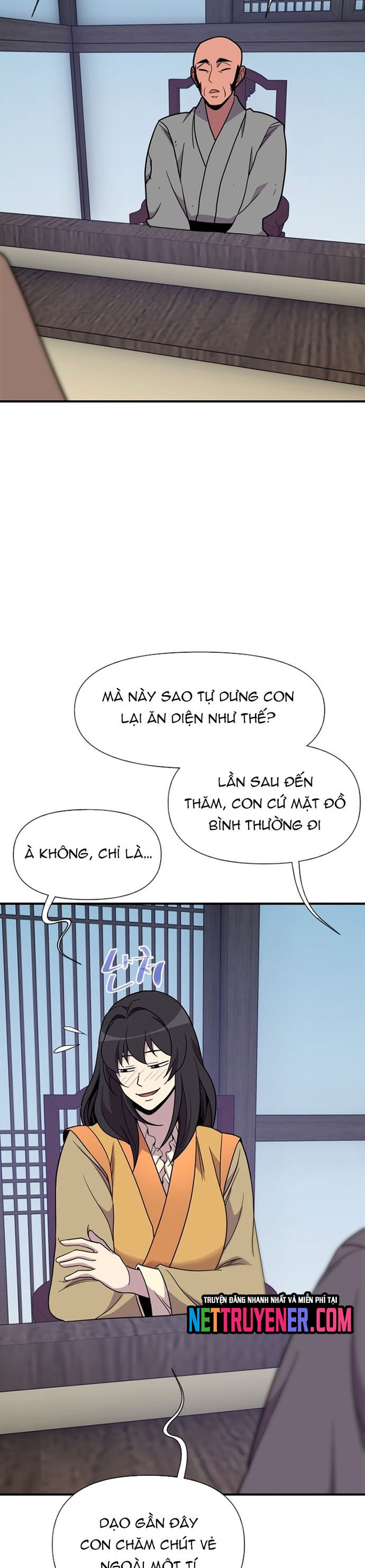 Trang 35