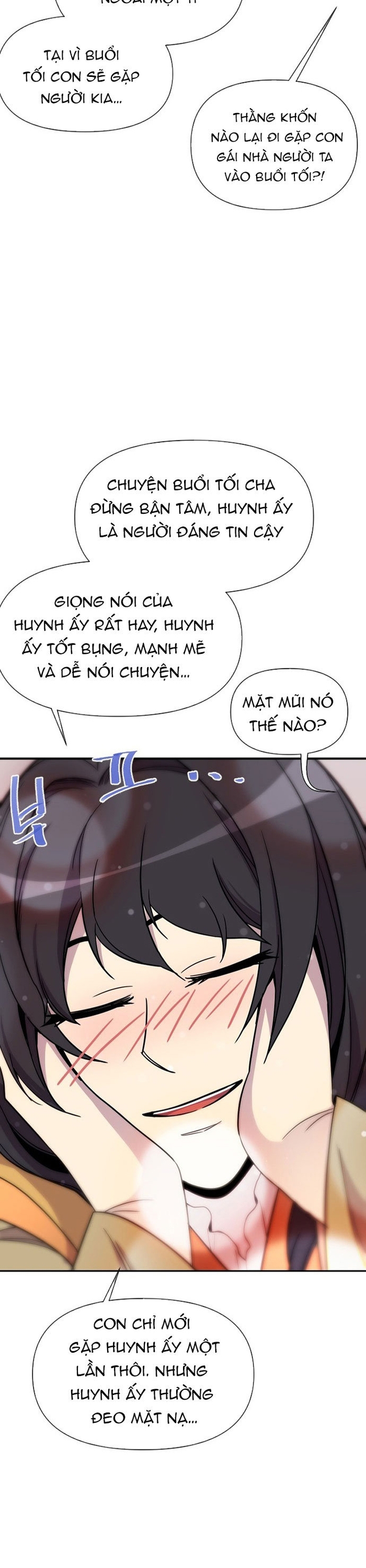 Trang 36