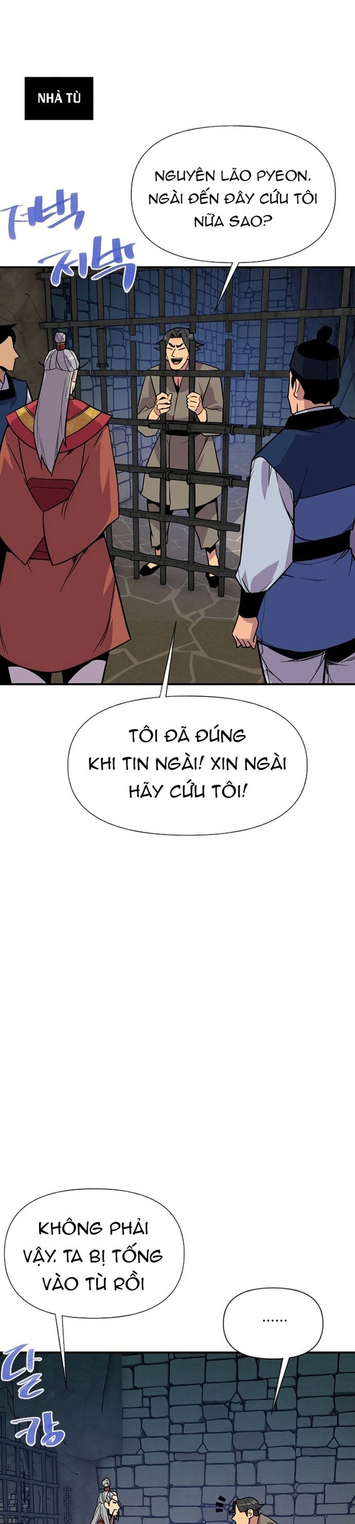 Trang 40