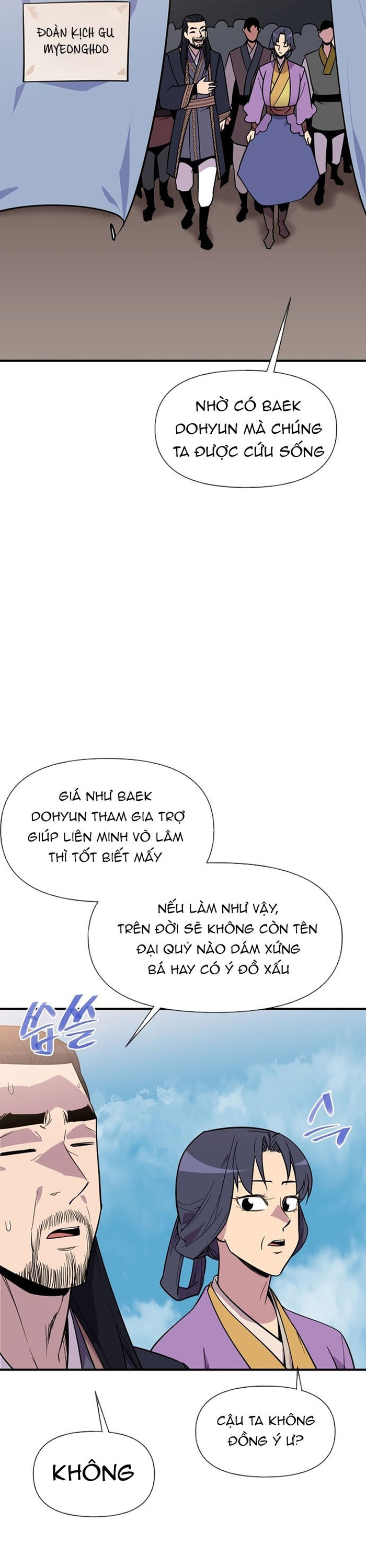Trang 42