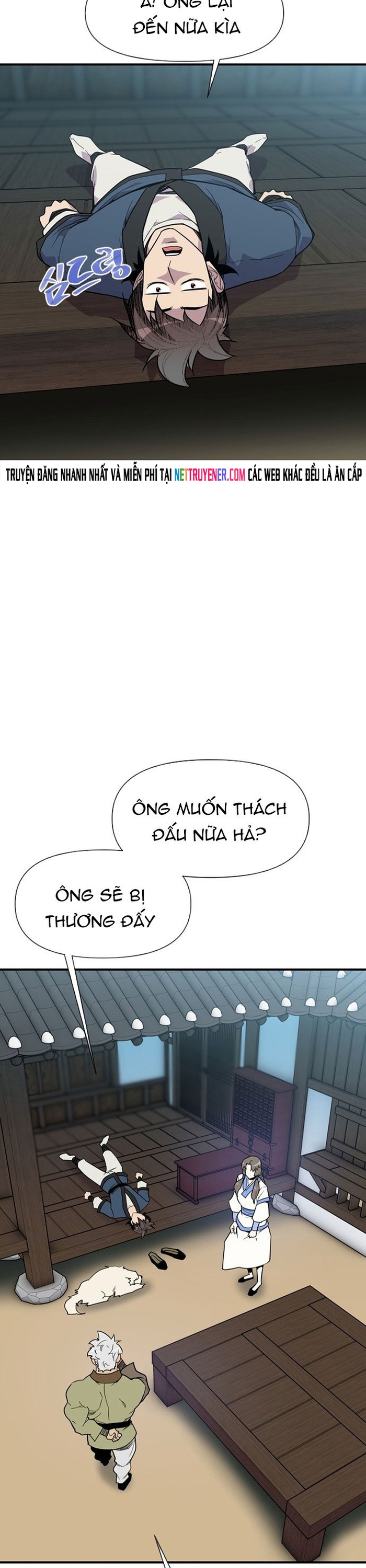 Trang 44