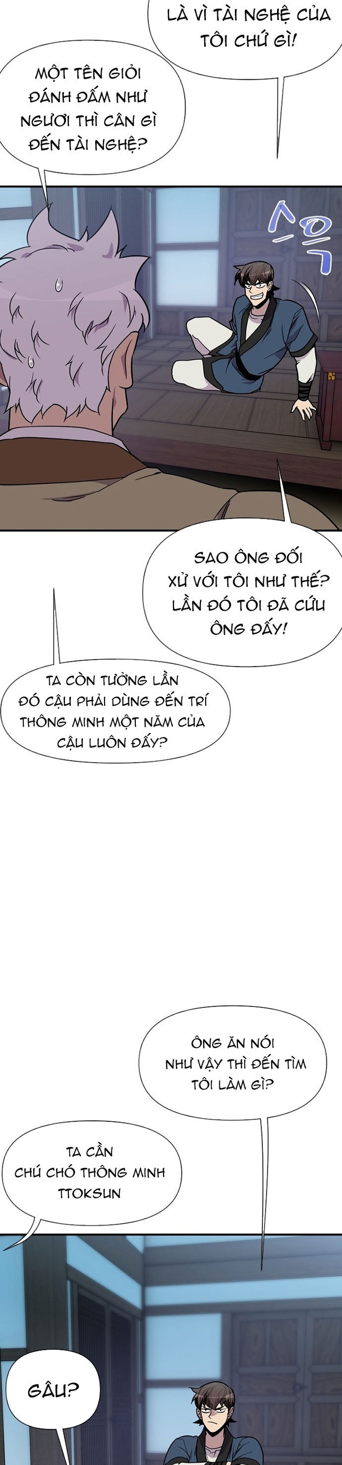 Trang 46