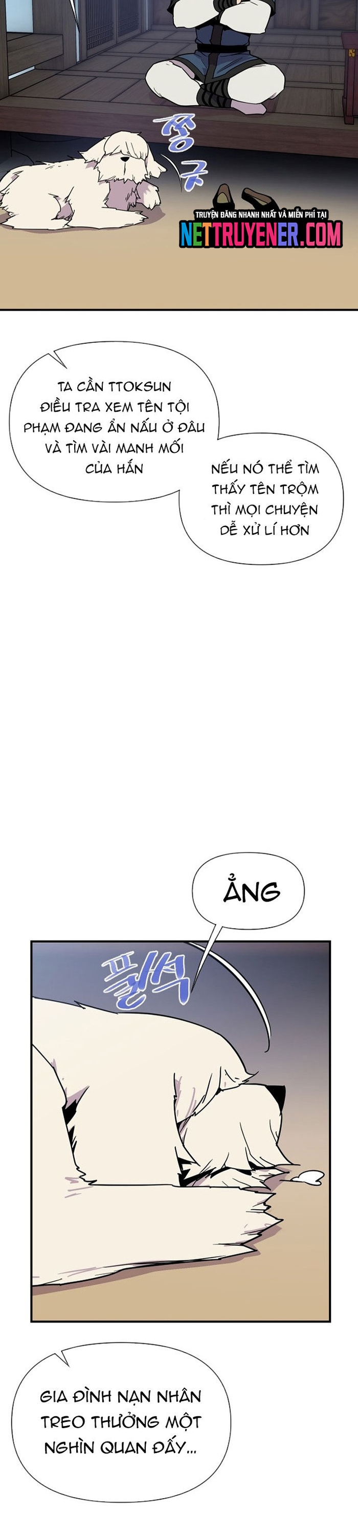 Trang 47