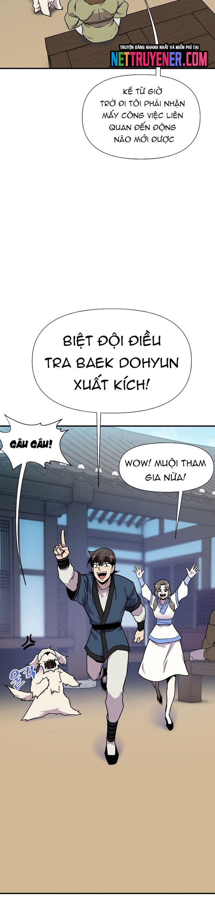 Trang 49