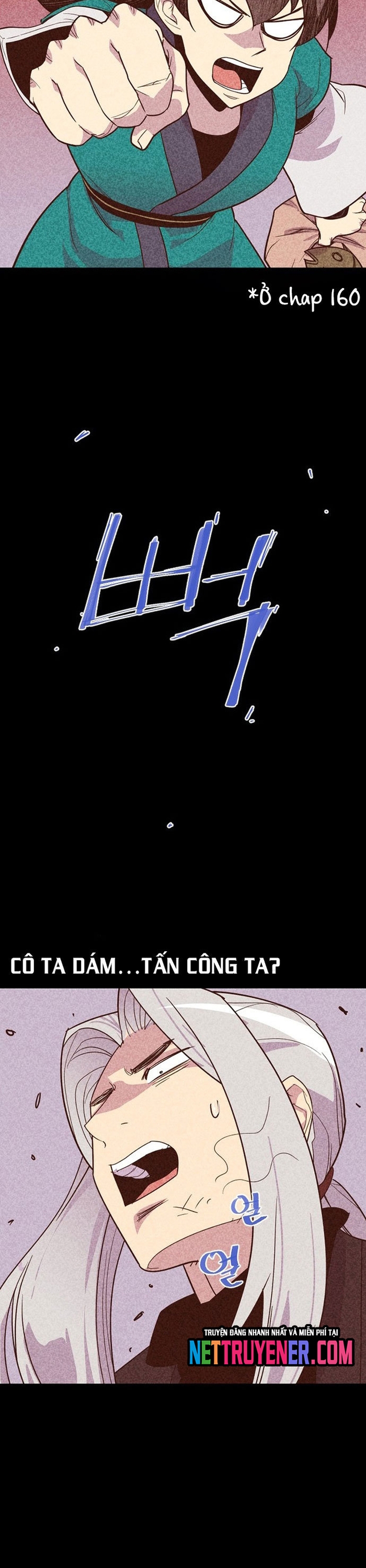 Trang 53