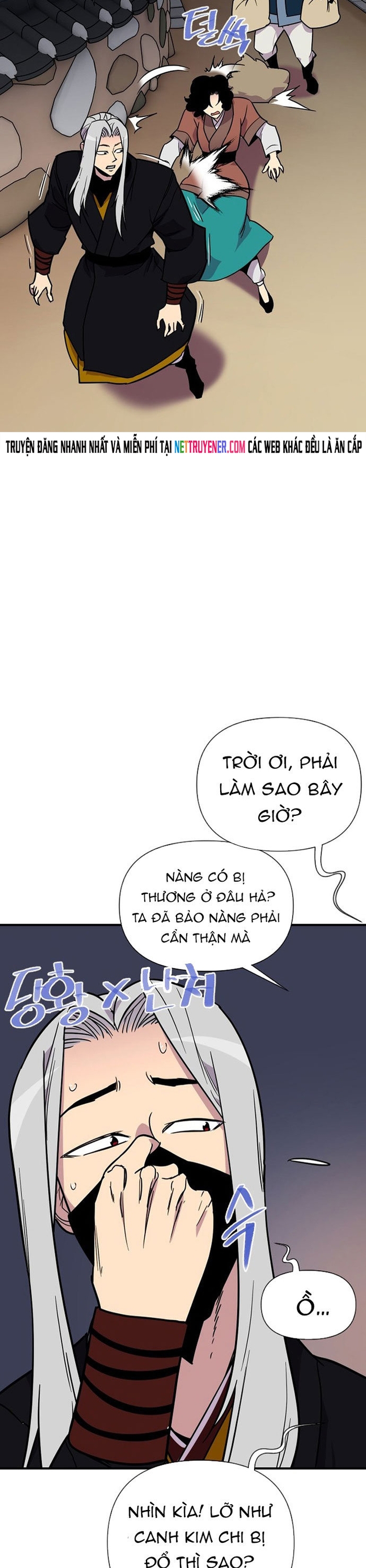 Trang 55