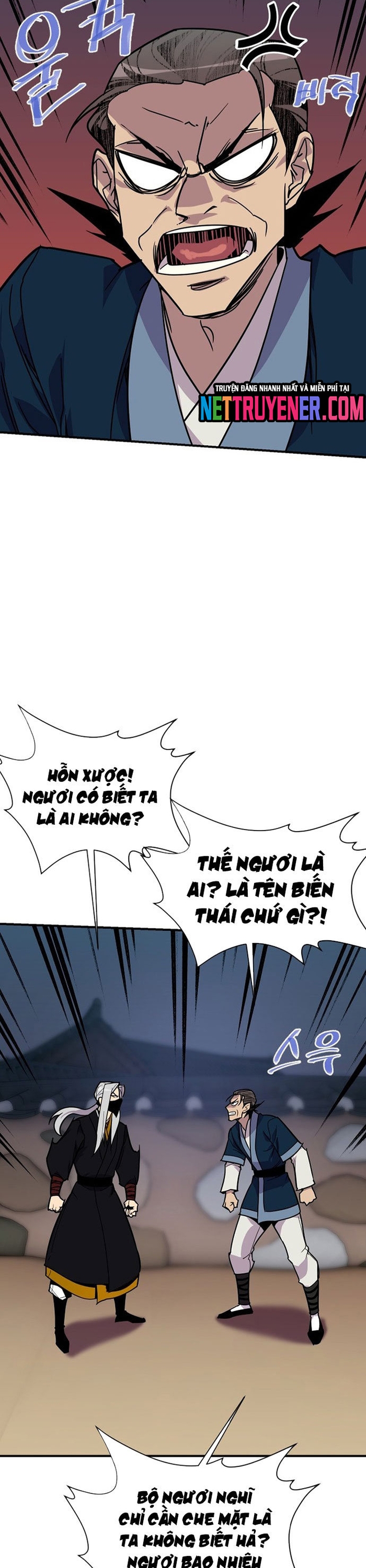Trang 57