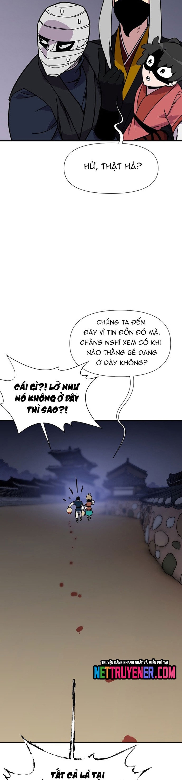 Trang 61