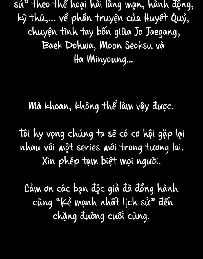 Trang 63
