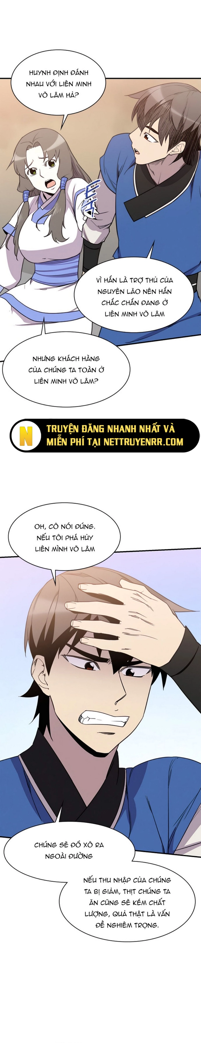 Chương 56 - Trang 12