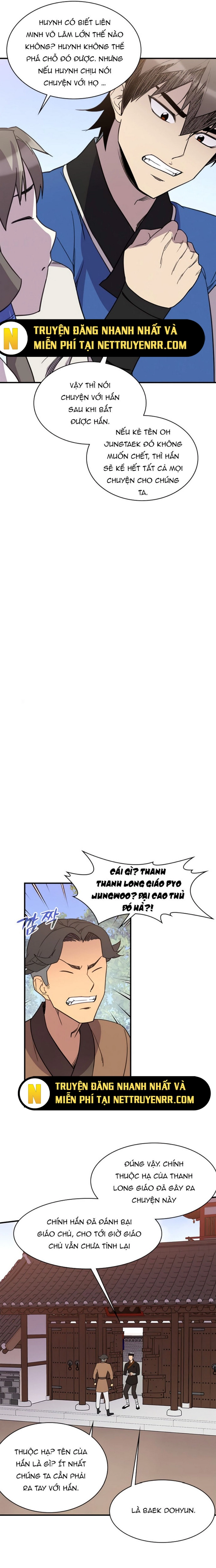 Chương 56 - Trang 13