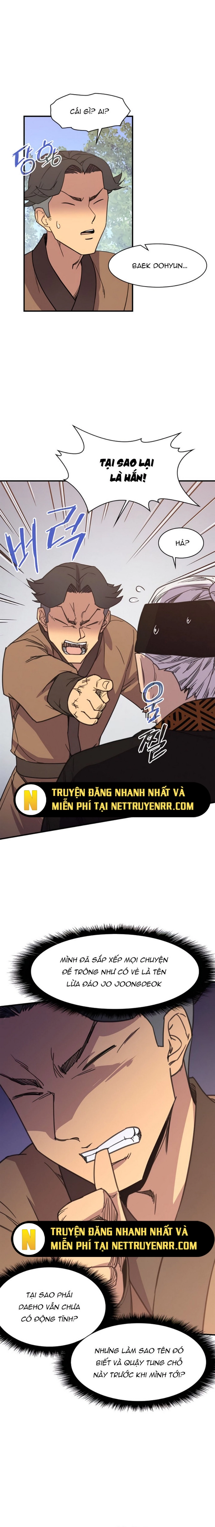 Chương 56 - Trang 14