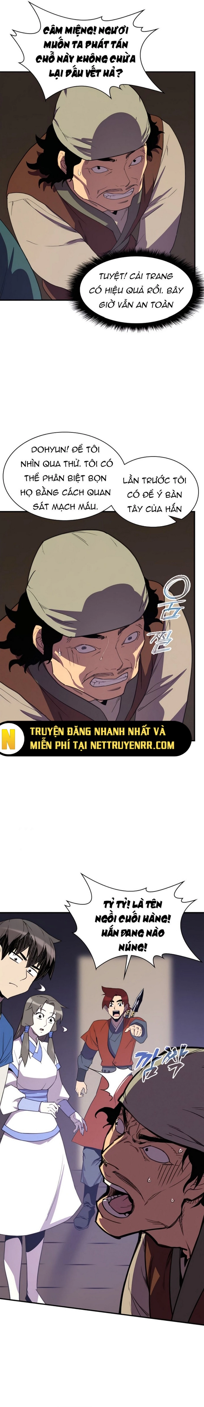Chương 56 - Trang 3