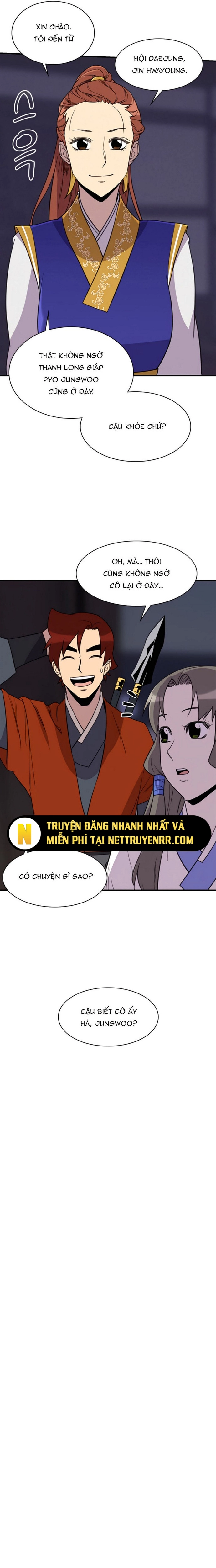 Chương 56 - Trang 23