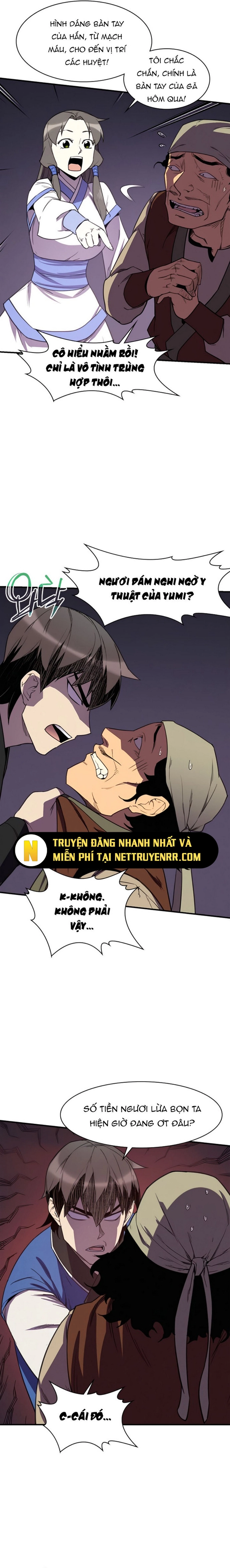 Chương 56 - Trang 4