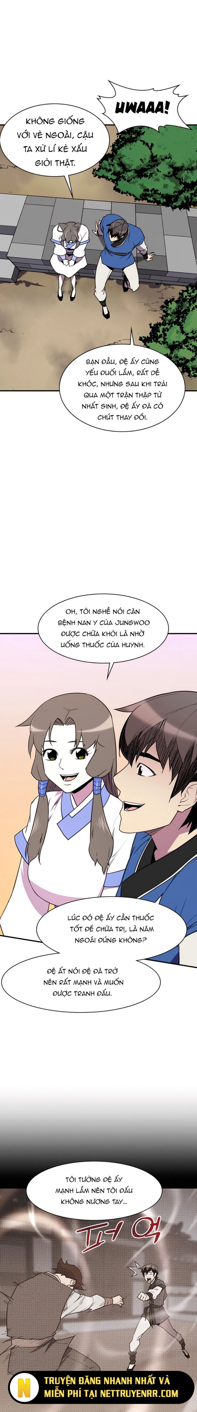 Chương 56 - Trang 10