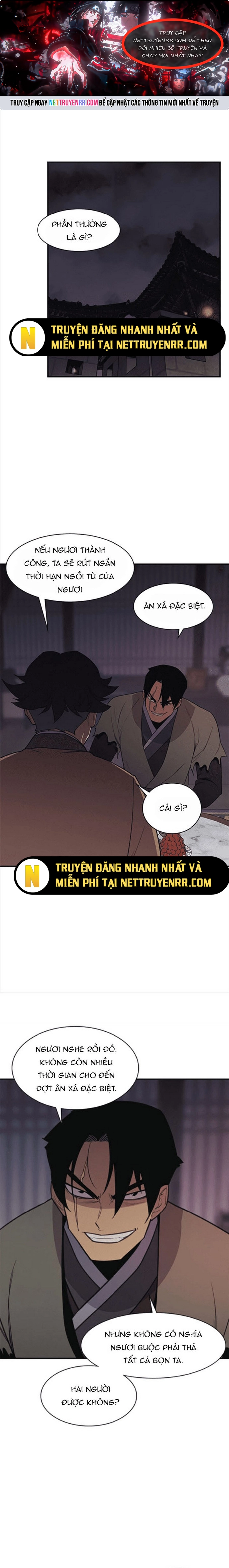 Chương 57 - Trang 1