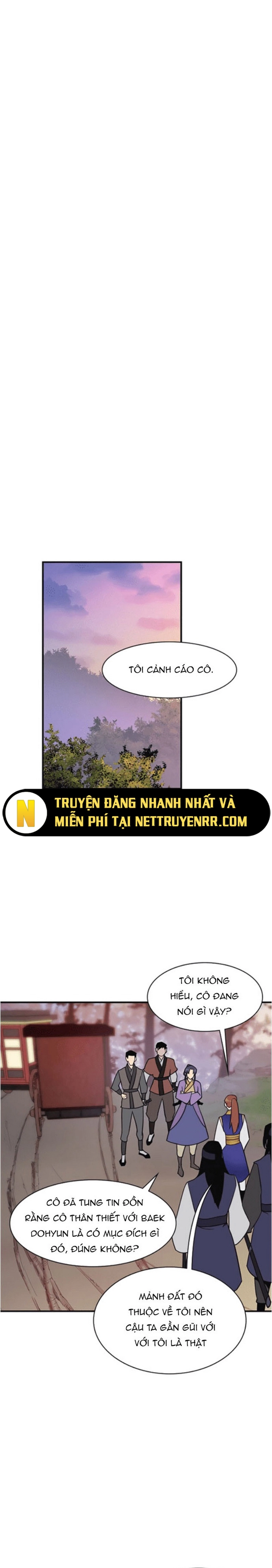 Chương 57 - Trang 11