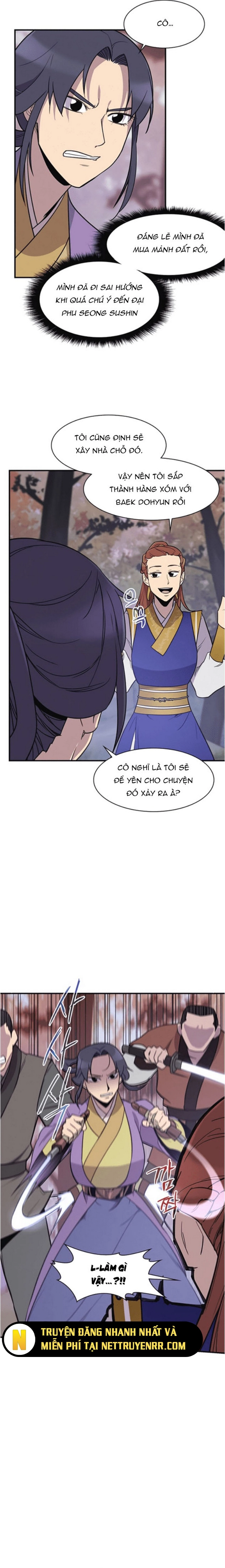 Chương 57 - Trang 12