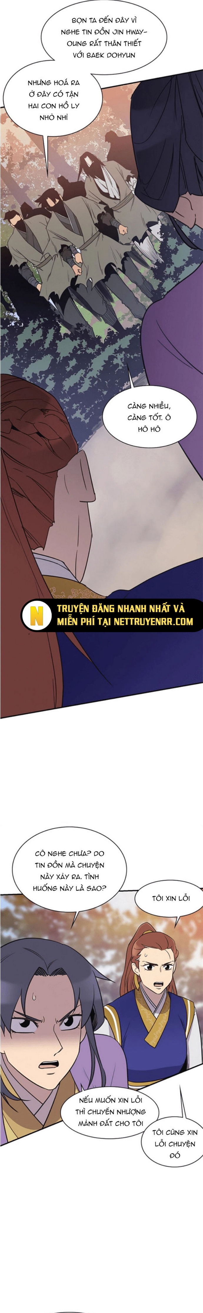 Chương 57 - Trang 15