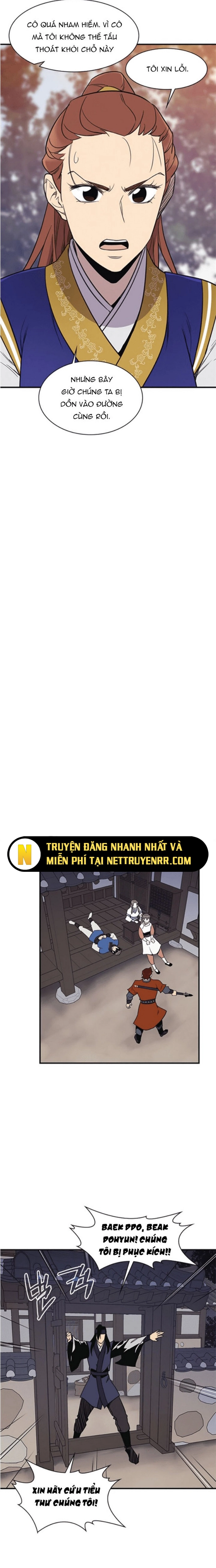 Chương 57 - Trang 16