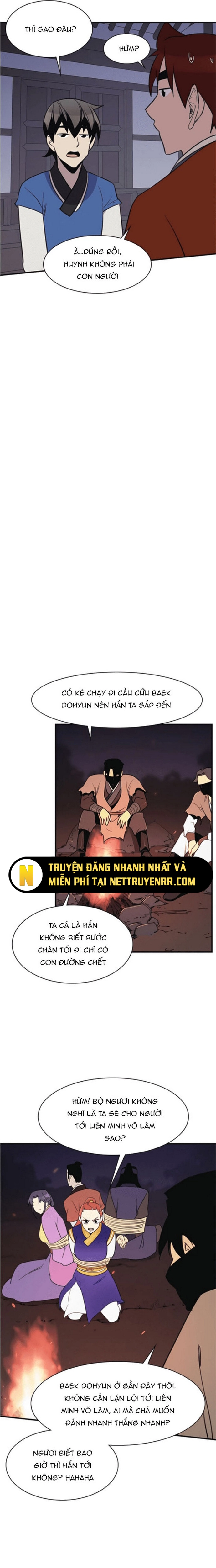 Chương 57 - Trang 18
