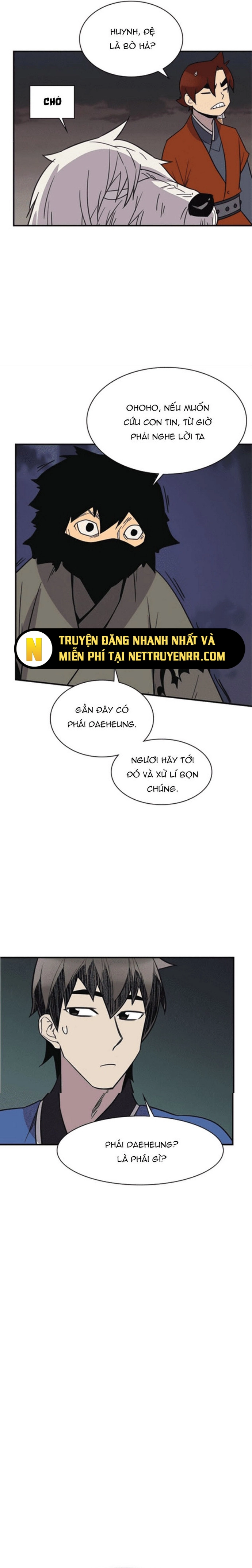 Chương 57 - Trang 21