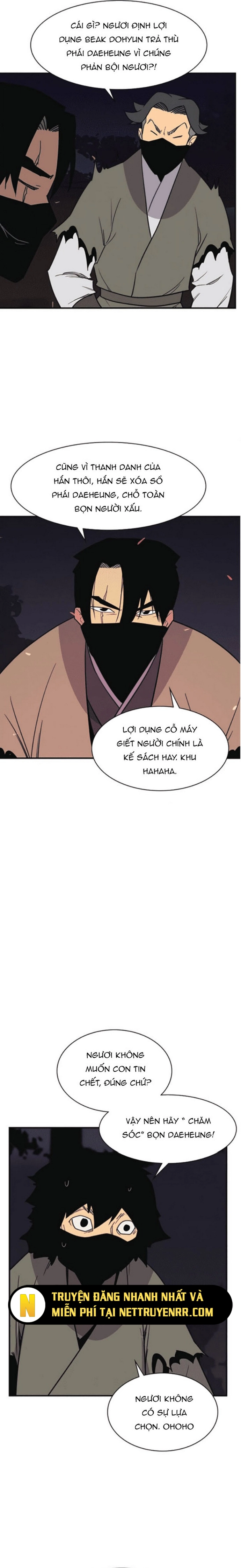 Chương 57 - Trang 22