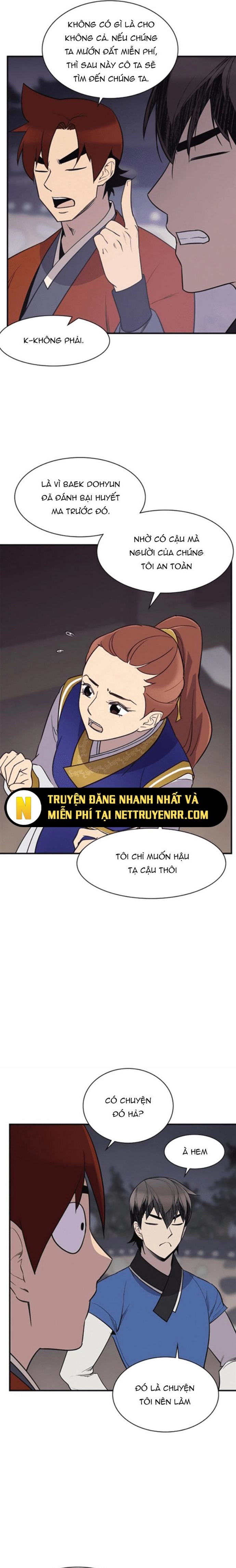 Chương 57 - Trang 5
