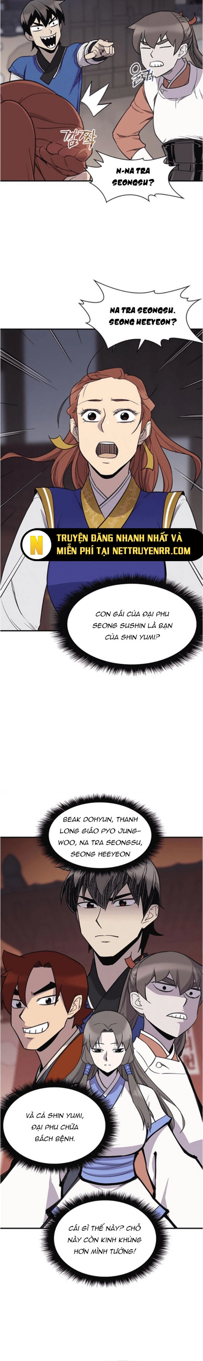 Chương 57 - Trang 8