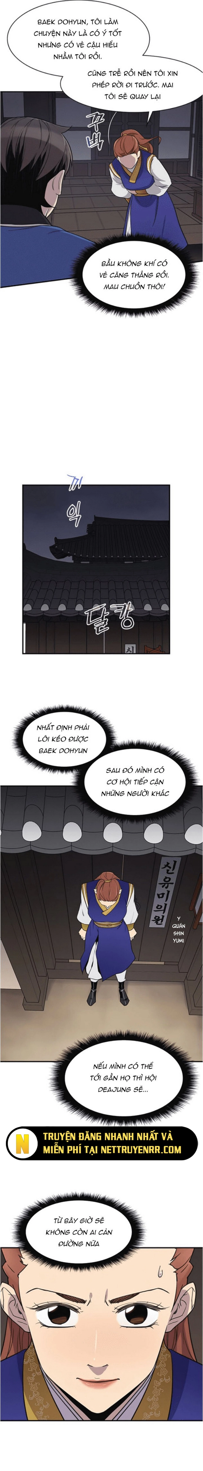 Chương 57 - Trang 10
