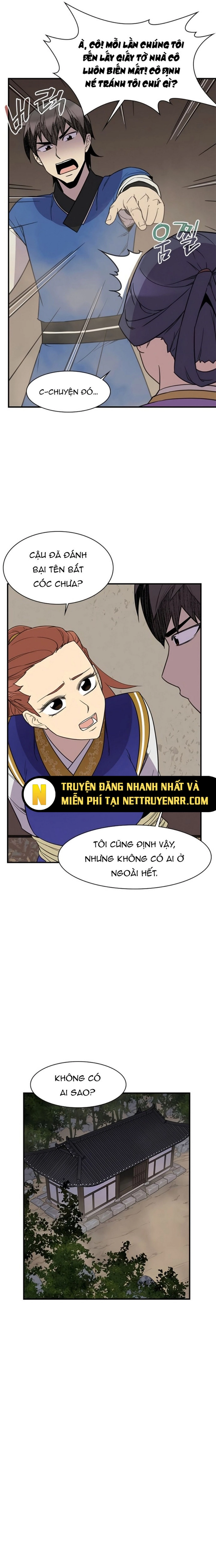 Chương 58 - Trang 11