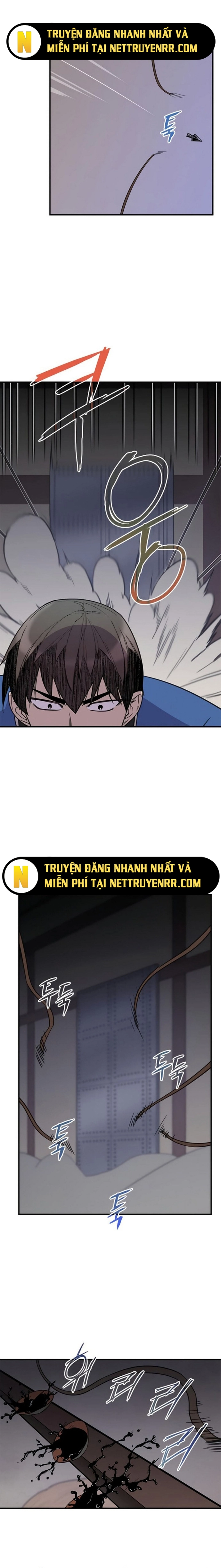 Chương 58 - Trang 13