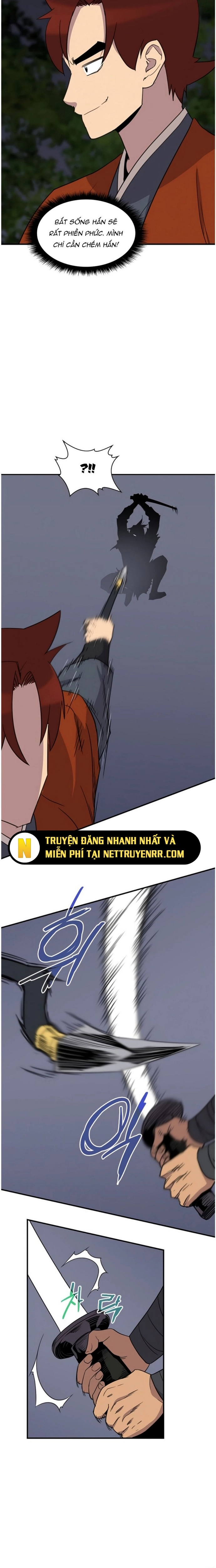 Chương 58 - Trang 16