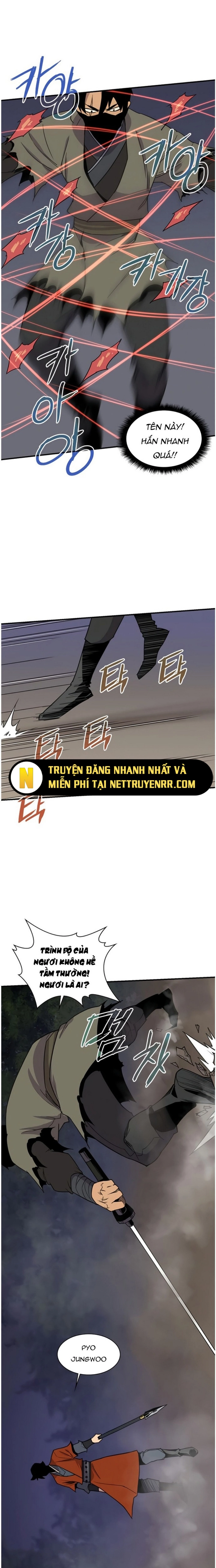 Chương 58 - Trang 18