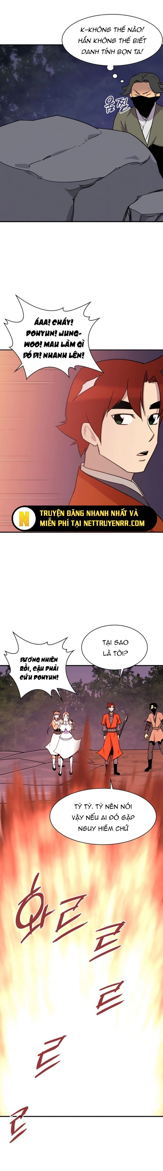 Chương 58 - Trang 20