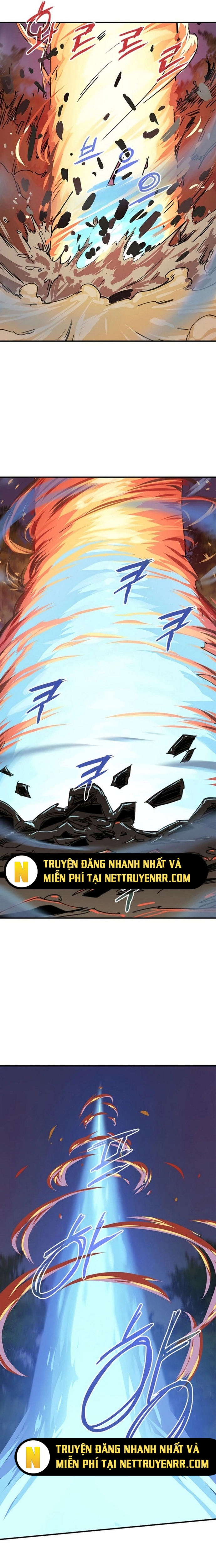 Chương 58 - Trang 23
