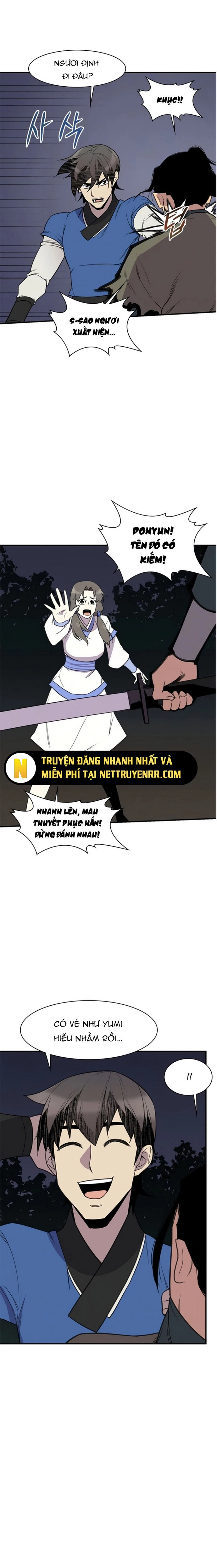 Chương 58 - Trang 4